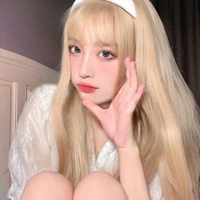 三国征途手机版下载