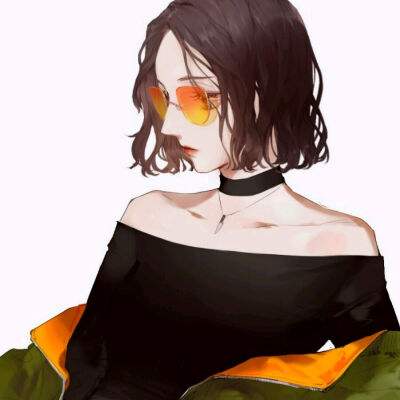 仙魔变小米版下载