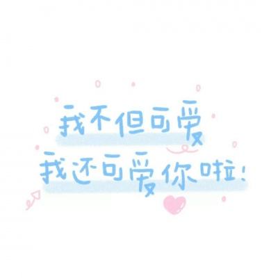 挂机封神录游戏fan版下载