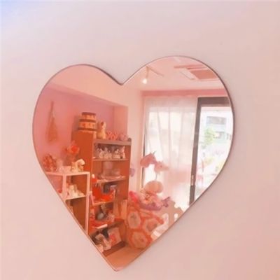 萌龙城市官方下载