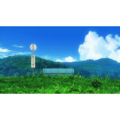 爆裂陀螺破解版下载