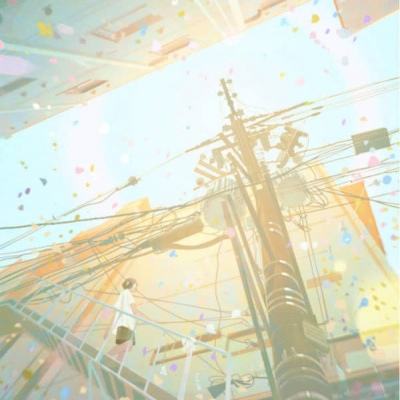 核战争2文明毁灭下载