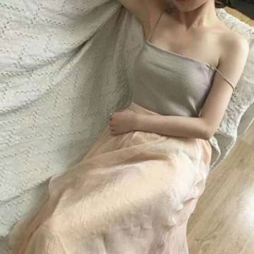 西域降魔九游官方下载