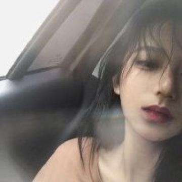 傲视天域破解最新版下载