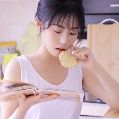 御剑青云传手游官方版下载